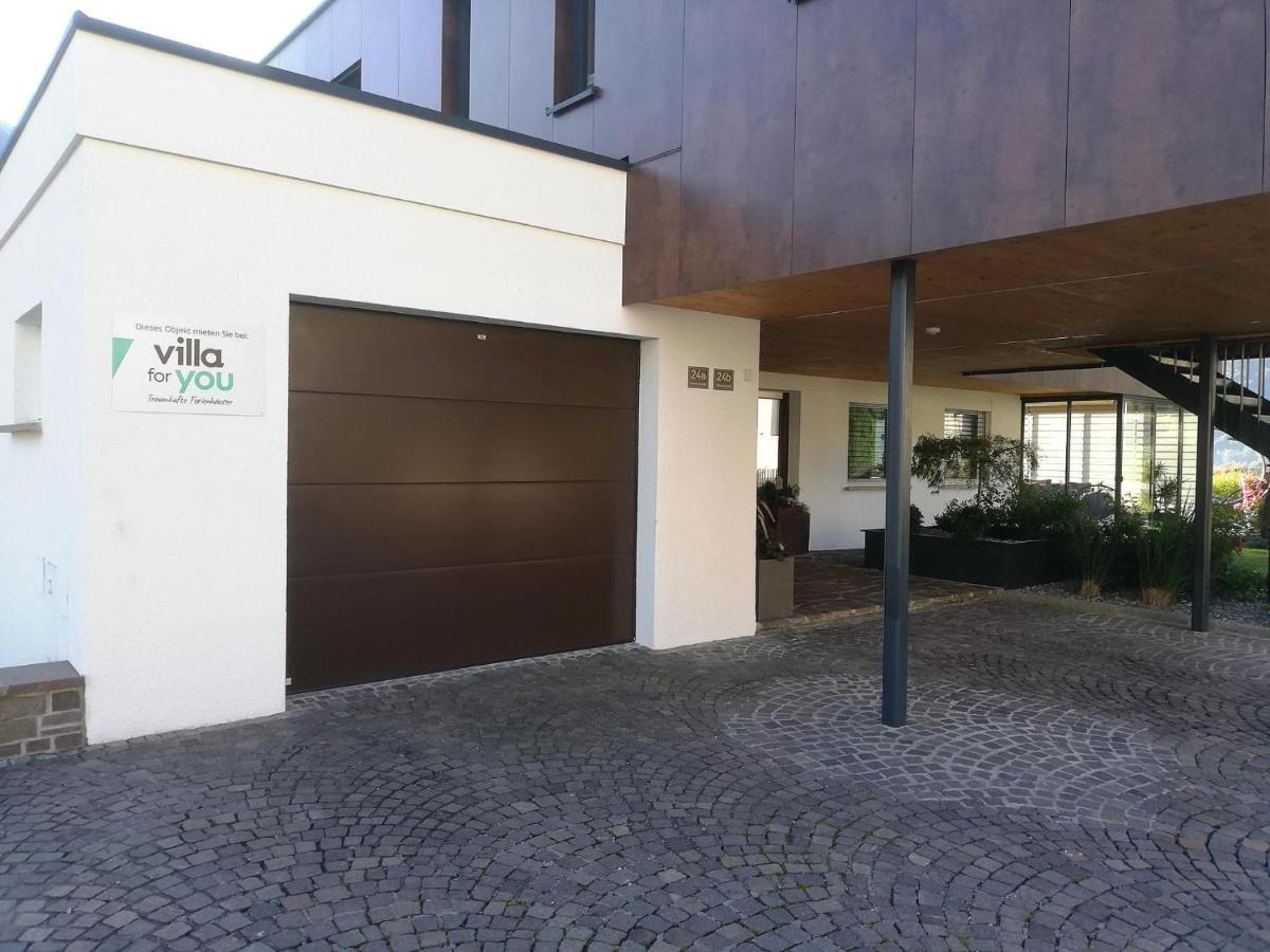 Bitschnau Vandans Exterior foto